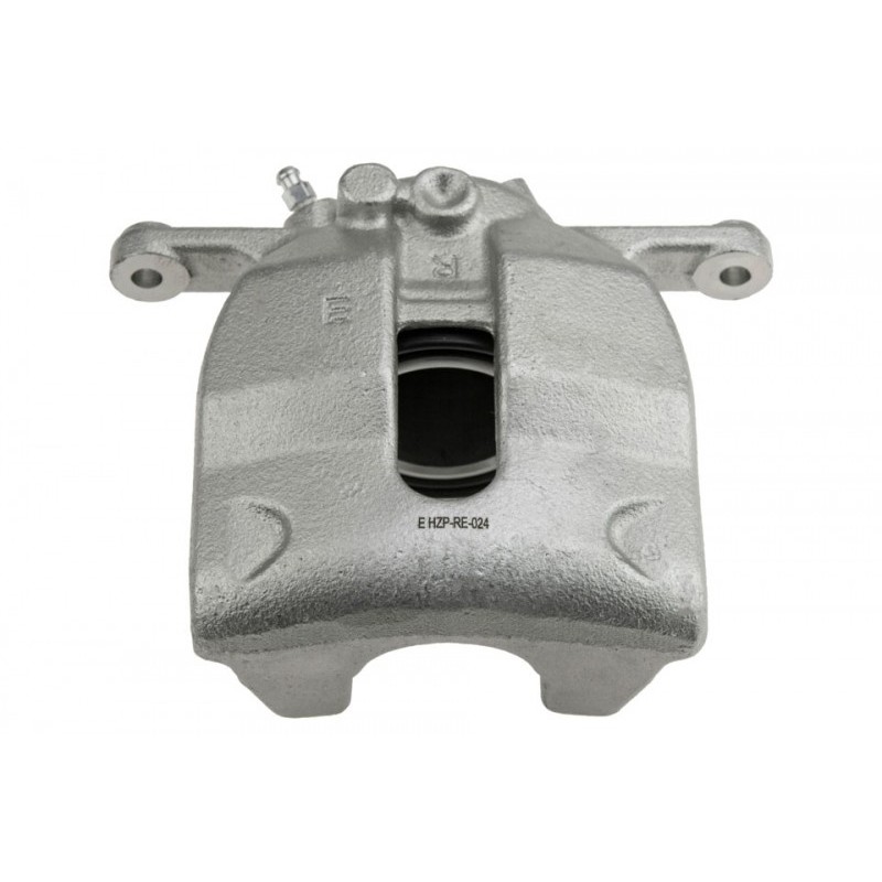 Etrier frana fata Renault Kangoo 2008-, Mercedes Citan 2012-, Dreapta, pt Disc 280mm, 7701209863