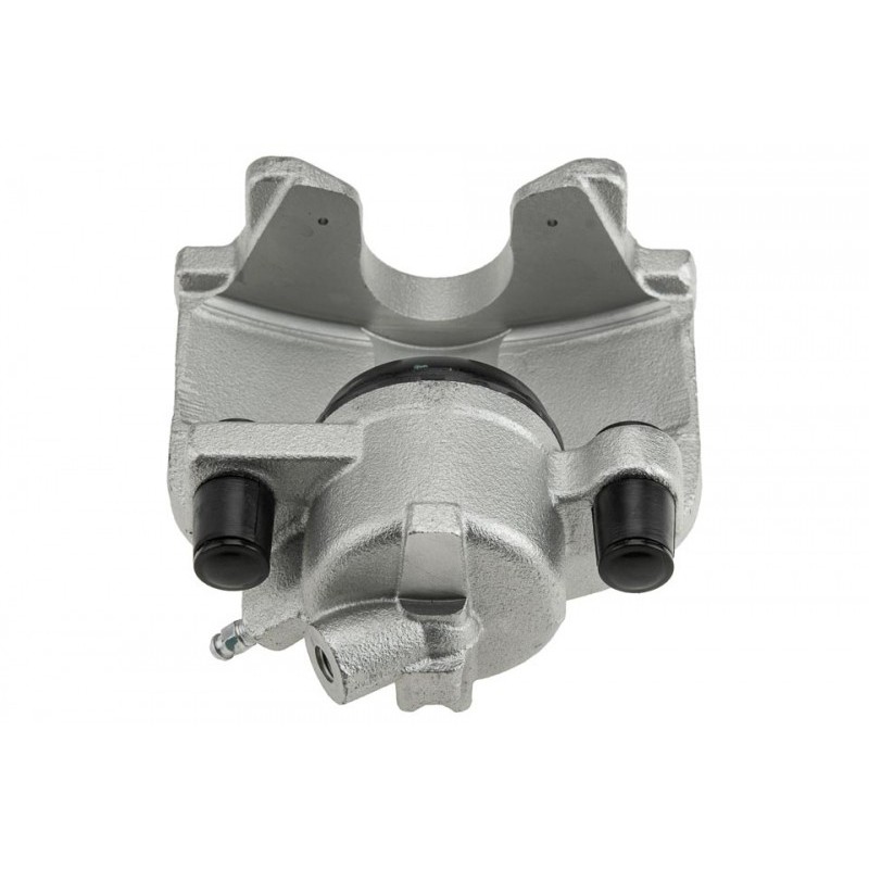 Etrier frana fata Renault Scenic 2, Grand Scenic 2 2003-, Dreapta, HZP-RE-026
