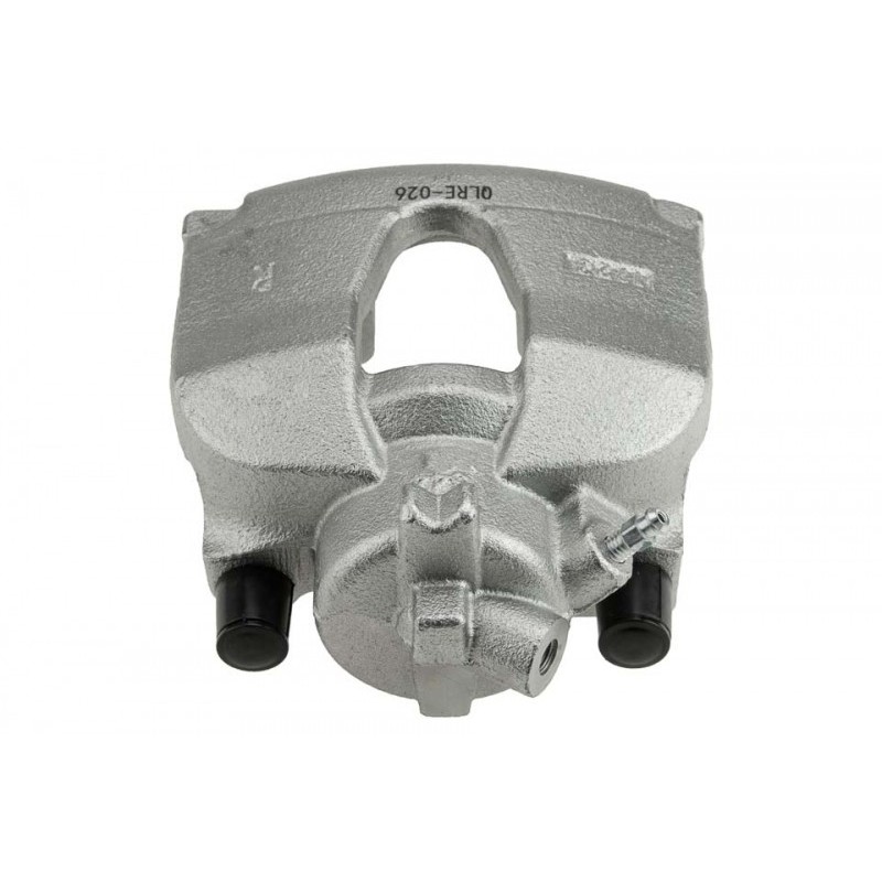 Etrier frana fata Renault Scenic 2, Grand Scenic 2 2003-, Dreapta, HZP-RE-026
