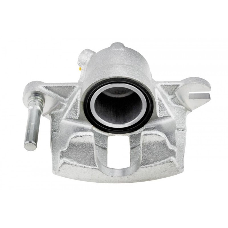 Etrier frana fata Renault Kangoo 1997-, Nissan Kubistar 2003-, Stanga, 41011-00QAG