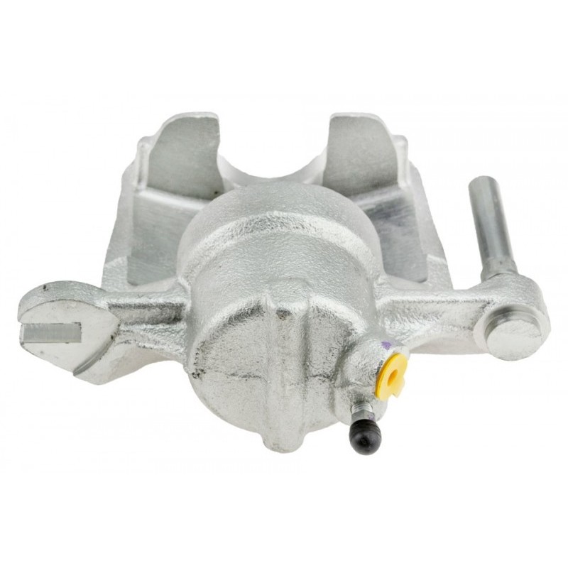 Etrier frana fata Renault Kangoo 1997-, Nissan Kubistar 2003-, Stanga, 41011-00QAG