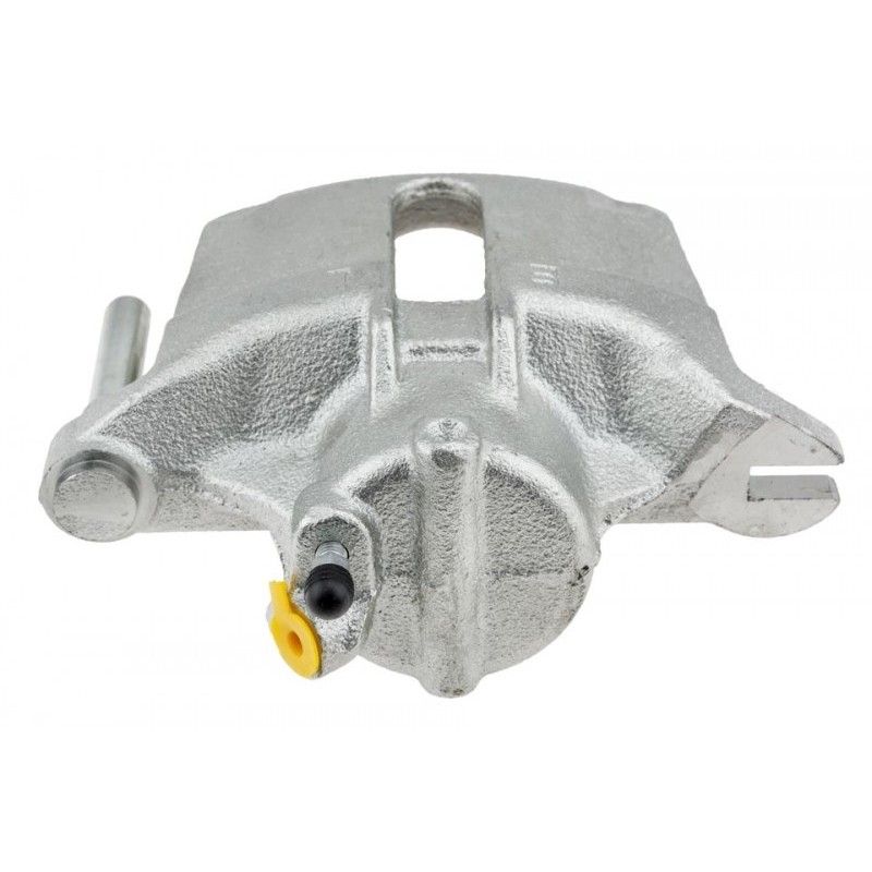 Etrier frana fata Renault Kangoo 1997-, Nissan Kubistar 2003-, Stanga, 41011-00QAG
