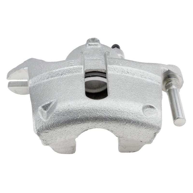 Etrier frana fata Renault Kangoo 1997-, Nissan Kubistar 2003-, Stanga, 41011-00QAG