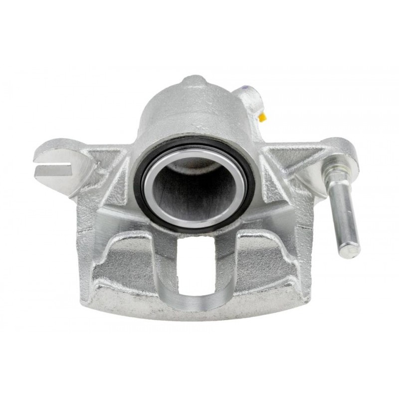 Etrier frana fata Renault Kangoo 1997-, Nissan Kubistar 2003-, Dreapta, 41001-00QAG
