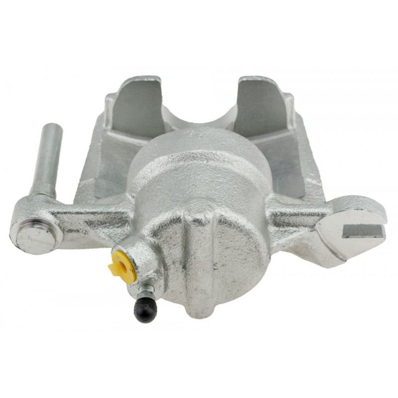Etrier frana fata Renault Kangoo 1997-, Nissan Kubistar 2003-, Dreapta, 41001-00QAG