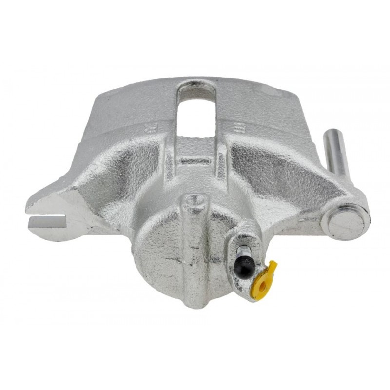 Etrier frana fata Renault Kangoo 1997-, Nissan Kubistar 2003-, Dreapta, 41001-00QAG