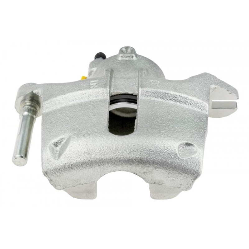 Etrier frana fata Renault Kangoo 1997-, Nissan Kubistar 2003-, Dreapta, 41001-00QAG
