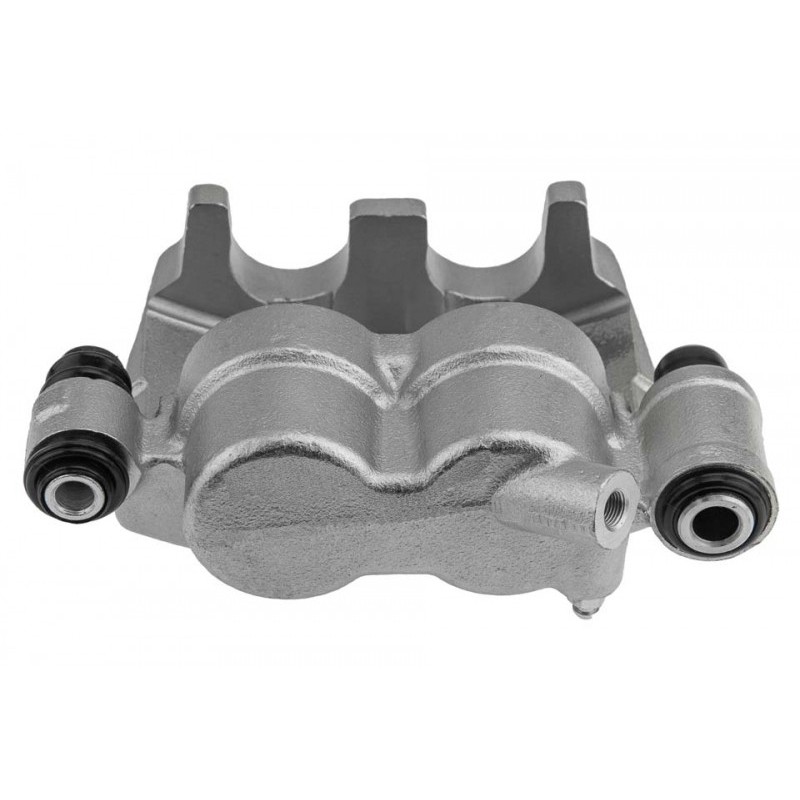 Etrier frana fata Renault Master 2 1998-, Opel Movano 1998-, Nissan Interstar 2002-, Stanga, HZP-RE-029