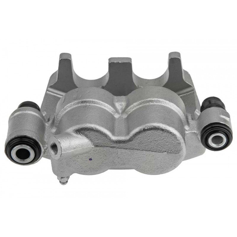 Etrier frana fata Renault Master 2 1998-, Opel Movano 1998-, Nissan Interstar 2002-, Dreapta, HZP-RE-030