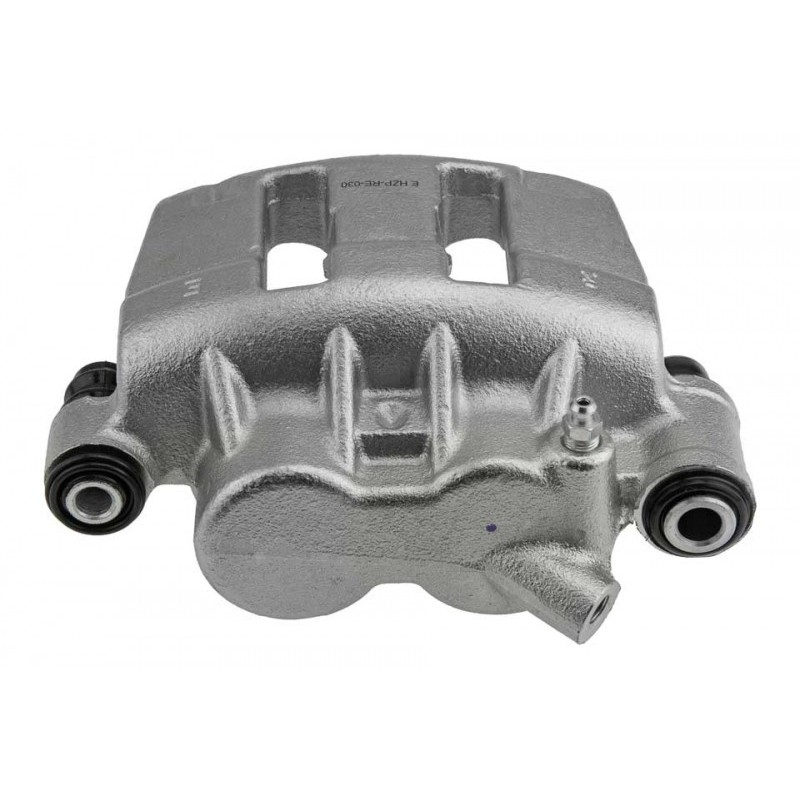 Etrier frana fata Renault Master 2 1998-, Opel Movano 1998-, Nissan Interstar 2002-, Dreapta, HZP-RE-030