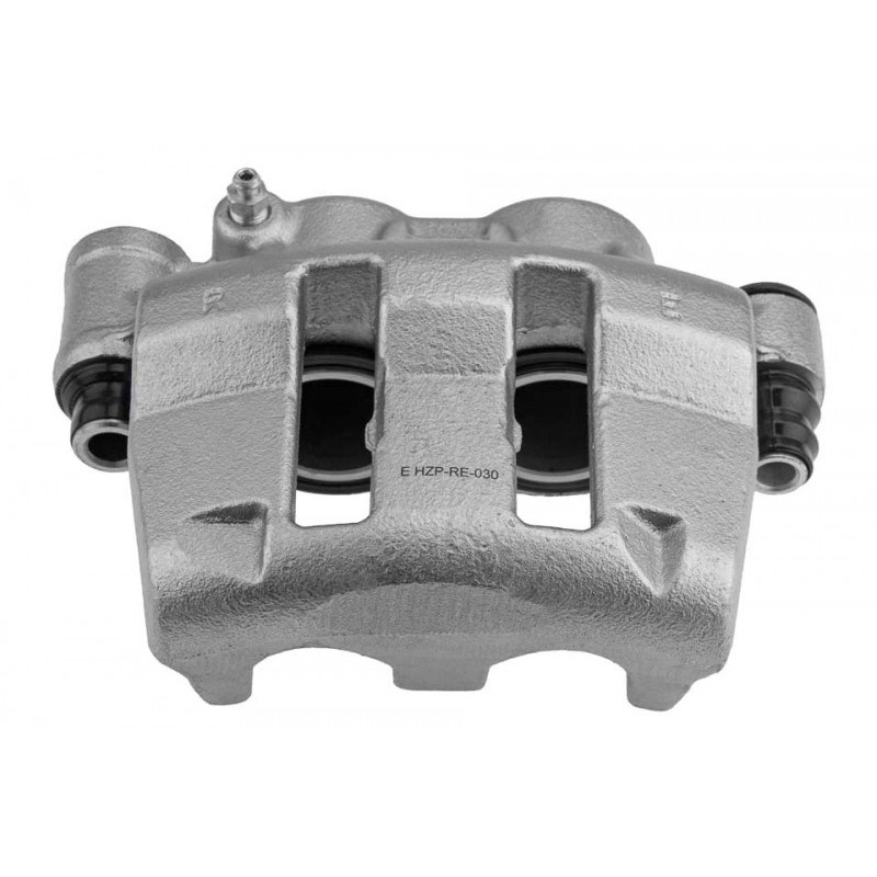 Etrier frana fata Renault Master 2 1998-, Opel Movano 1998-, Nissan Interstar 2002-, Dreapta, HZP-RE-030