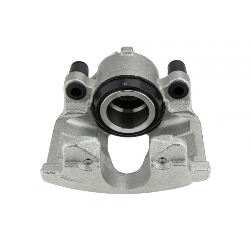 Etrier frana fata Renault Laguna 3 2007-, Wind 2010-, Twingo Rs 2007-, Stanga, 410110002R