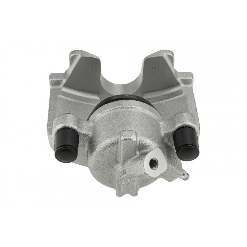 Etrier frana fata Renault Laguna 3 2007-, Wind 2010-, Twingo Rs 2007-, Stanga, 410110002R