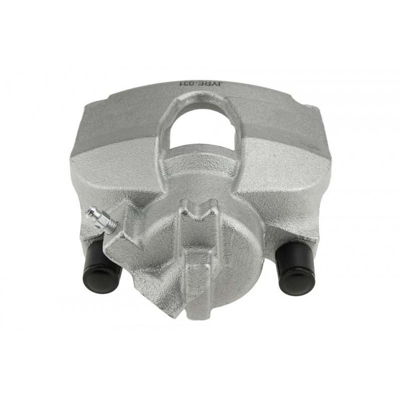 Etrier frana fata Renault Laguna 3 2007-, Wind 2010-, Twingo Rs 2007-, Stanga, 410110002R
