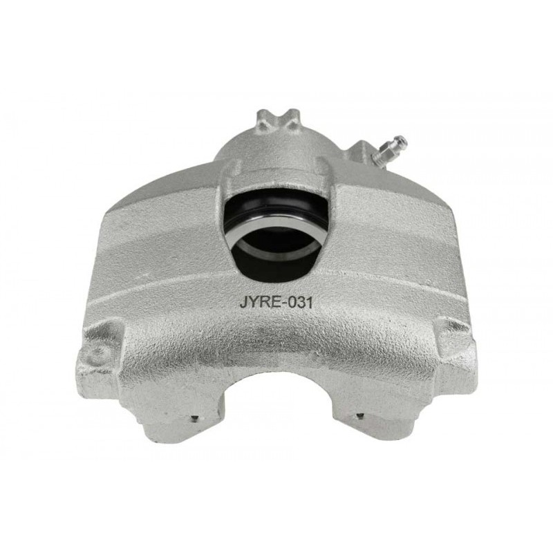 Etrier frana fata Renault Laguna 3 2007-, Wind 2010-, Twingo Rs 2007-, Stanga, 410110002R
