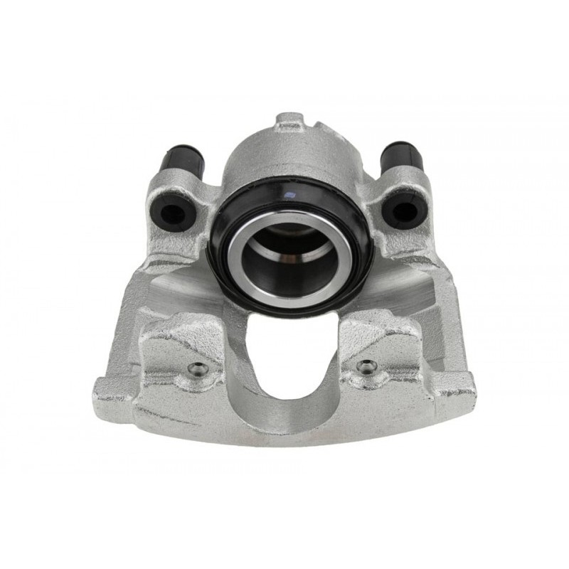 Etrier frana fata Renault Laguna 3 2007-, Wind 2010-, Twingo Rs 2007-, Dreapta, 410010002R