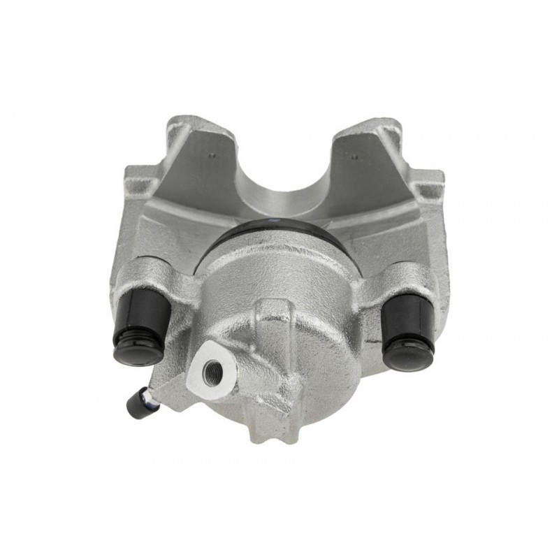 Etrier frana fata Renault Laguna 3 2007-, Wind 2010-, Twingo Rs 2007-, Dreapta, 410010002R