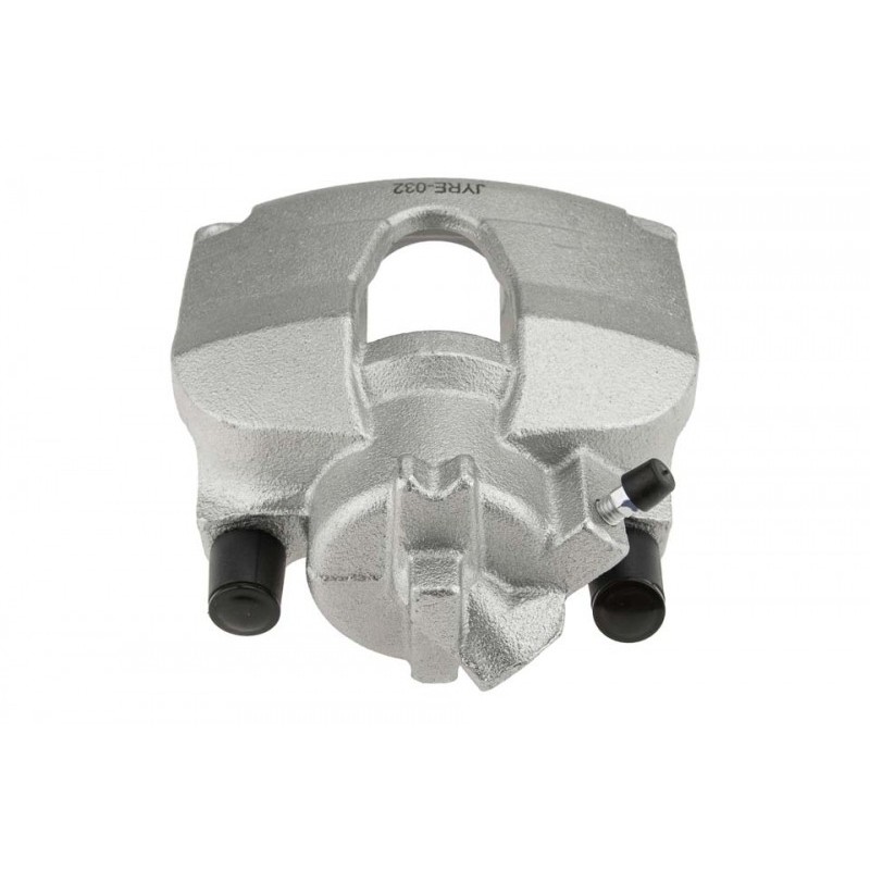 Etrier frana fata Renault Laguna 3 2007-, Wind 2010-, Twingo Rs 2007-, Dreapta, 410010002R