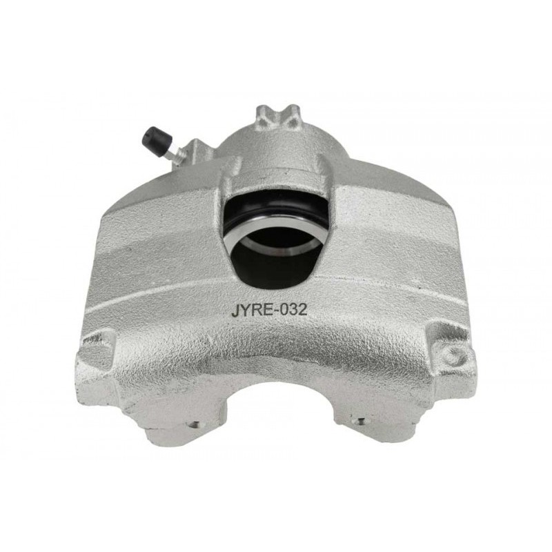 Etrier frana fata Renault Laguna 3 2007-, Wind 2010-, Twingo Rs 2007-, Dreapta, 410010002R