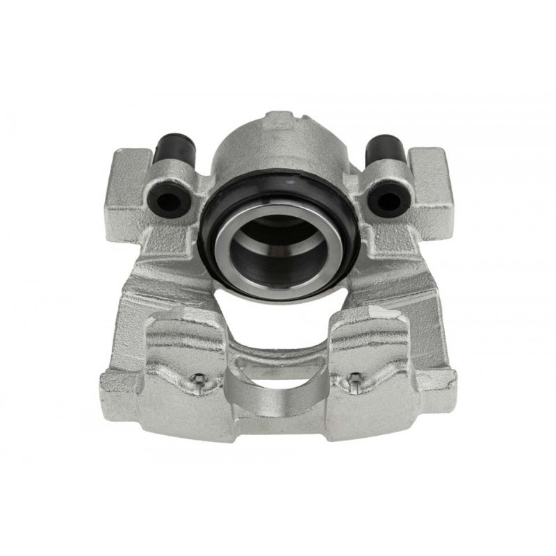Etrier frana fata Renault Laguna 3 2007-, Scenic, Grand Scenic 2.0dci 2008-, Latitude 3.0dci 2011-, Dreapta, 410010004R
