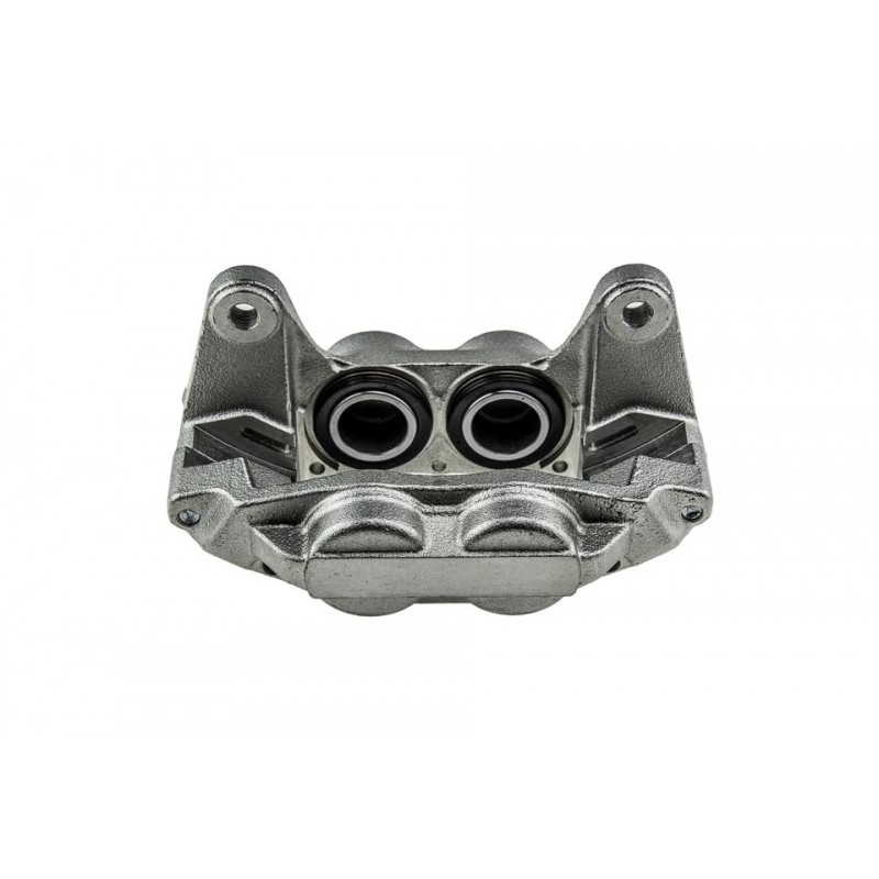 Etrier frana fata Subaru Impreza Wrx, Wrx Sti 1992-2007, Dreapta, 26291-FA050