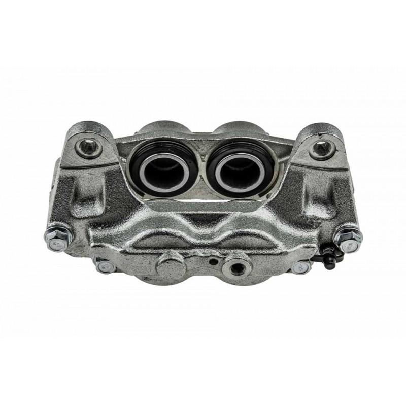 Etrier frana fata Subaru Impreza Wrx, Wrx Sti 1992-2007, Dreapta, 26291-FA050