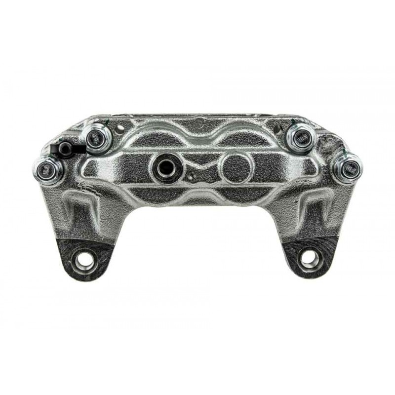 Etrier frana fata Subaru Impreza Wrx, Wrx Sti 1992-2007, Dreapta, 26291-FA050