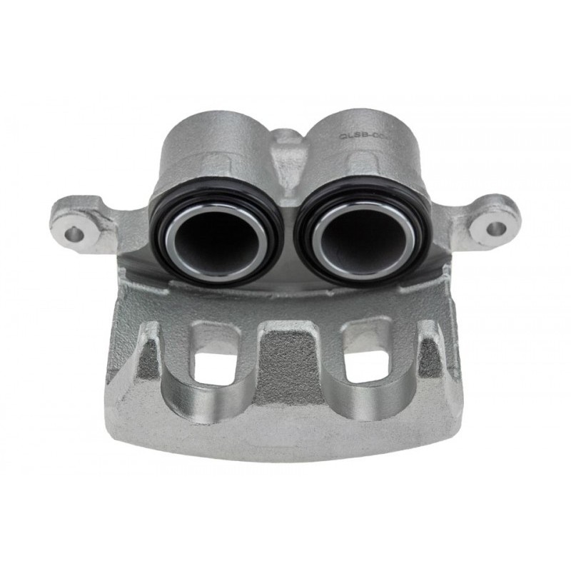 Etrier frana fata Subaru Forester 2013-, Legacy 4, 5 2003-, Outback 2009-, Tribeca 2005-, Wrx 2011-, Stanga, pt Disc 24mm, 26292-AG051