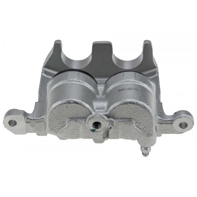 Etrier frana fata Subaru Forester 2013-, Legacy 4, 5 2003-, Outback 2009-, Tribeca 2005-, Wrx 2011-, Dreapta, pt Disc 24mm, 26292-AG041