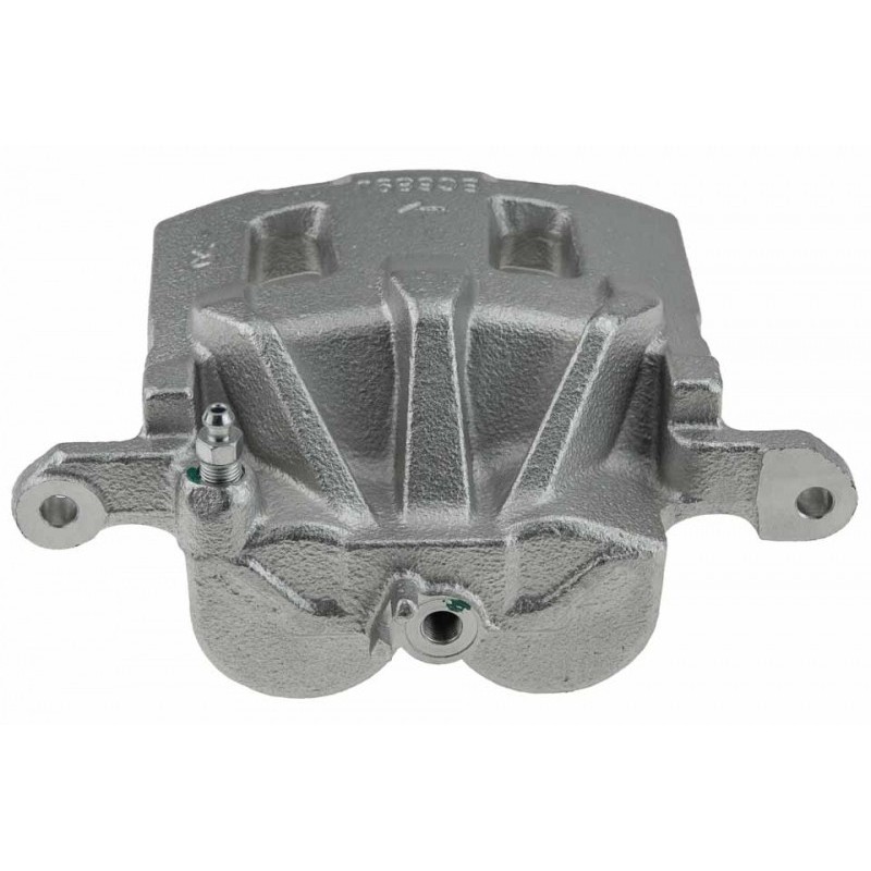 Etrier frana fata Subaru Forester 2013-, Legacy 4, 5 2003-, Outback 2009-, Tribeca 2005-, Wrx 2011-, Dreapta, pt Disc 24mm, 26292-AG041