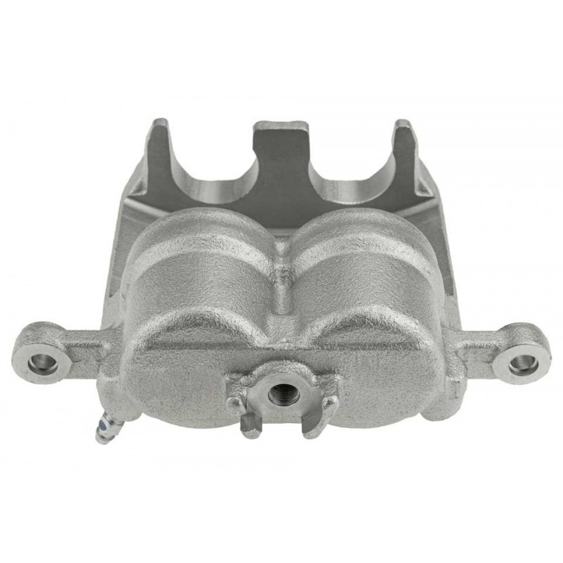 Etrier frana fata Subaru Forester 1997-, Impreza 1999-2009, Legacy 1994-, Outback 1996-, Stanga, 26291-AC030