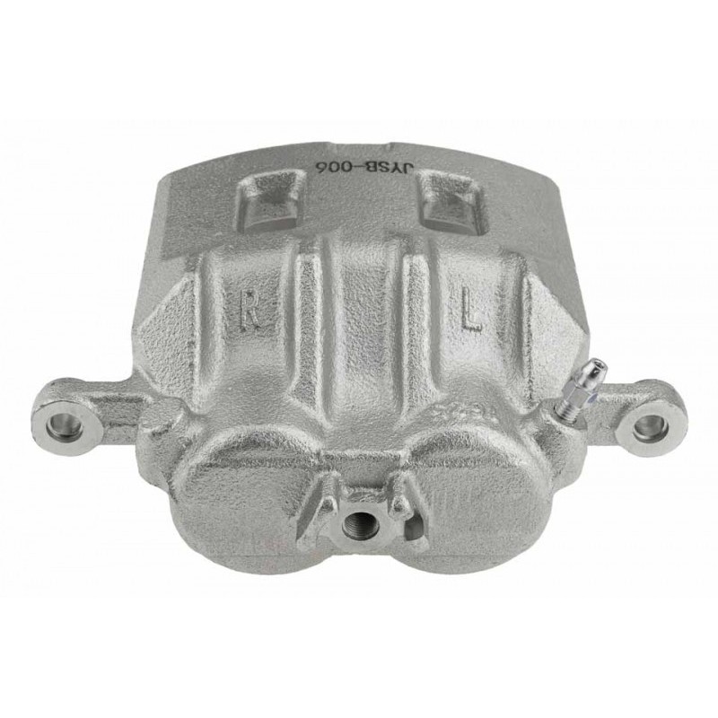 Etrier frana fata Subaru Forester 1997-, Impreza 1999-2009, Legacy 1994-, Outback 1996-, Stanga, 26291-AC030