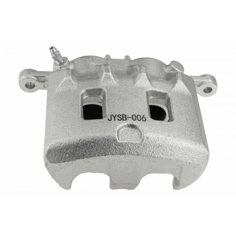 Etrier frana fata Subaru Forester 1997-, Impreza 1999-2009, Legacy 1994-, Outback 1996-, Stanga, 26291-AC030