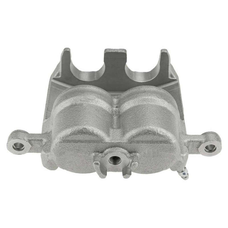 Etrier frana fata Subaru Forester 1997-, Impreza 1999-2009, Legacy 1994-, Outback 1996-, Dreapta, 26291-AC020