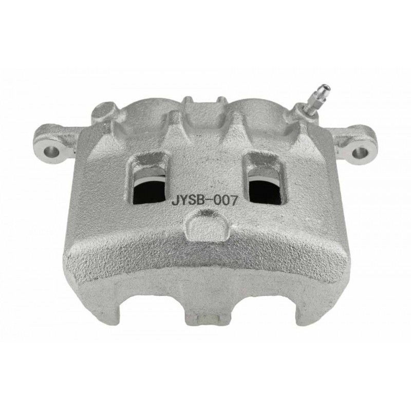 Etrier frana fata Subaru Forester 1997-, Impreza 1999-2009, Legacy 1994-, Outback 1996-, Dreapta, 26291-AC020