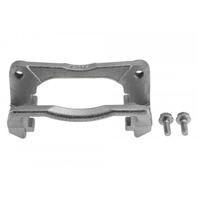 Suport etrier de franare Suzuki Swift 2005-, Splash 2008-, Opel Agila 2008-, Stanga, Dreapta, BDA641