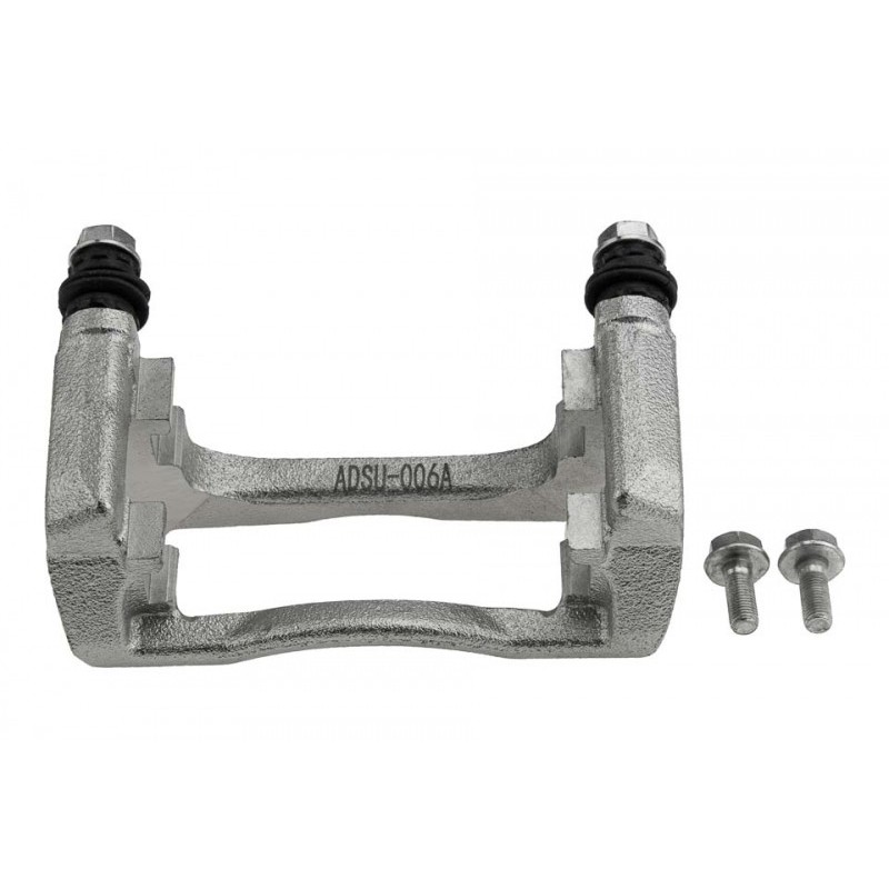 Suport etrier de franare Suzuki Swift 2005-, Splash 2008-, Opel Agila 2008-, Stanga, Dreapta, BDA641