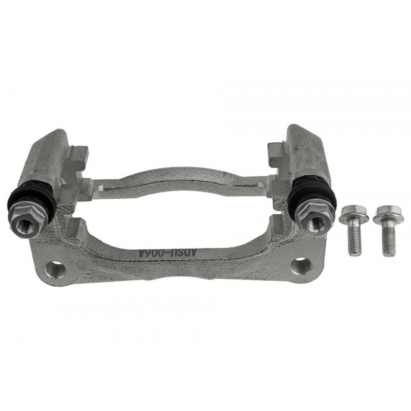 Suport etrier de franare Suzuki Swift 2005-, Splash 2008-, Opel Agila 2008-, Stanga, Dreapta, BDA641