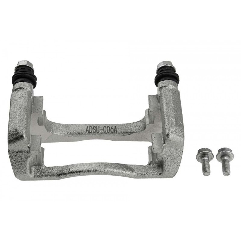 Suport etrier de franare Suzuki Swift 2005-, Splash 2008-, Opel Agila 2008-, Stanga, Dreapta, BDA641