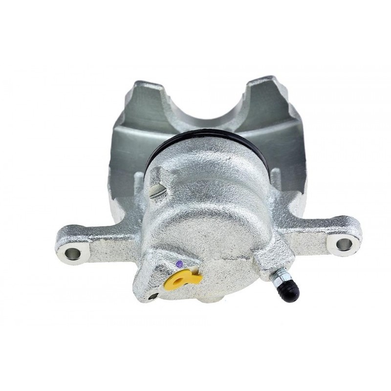 Etrier frana fata Suzuki Swift 2005-, Splash 2008-, Opel Agila 2008-, Stanga, 4708243
