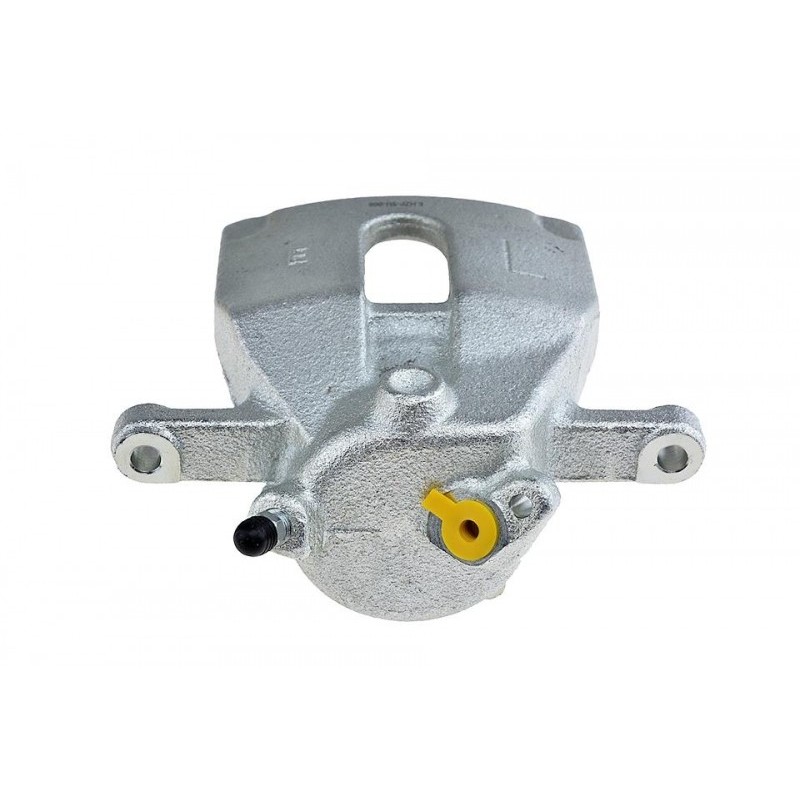 Etrier frana fata Suzuki Swift 2005-, Splash 2008-, Opel Agila 2008-, Stanga, 4708243
