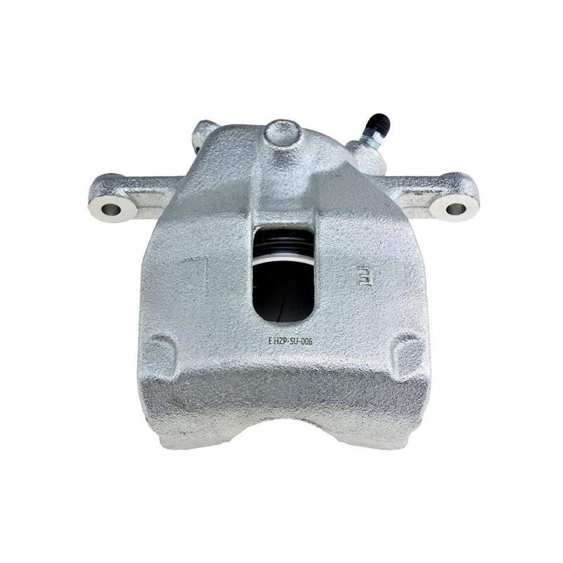 Etrier frana fata Suzuki Swift 2005-, Splash 2008-, Opel Agila 2008-, Stanga, 4708243