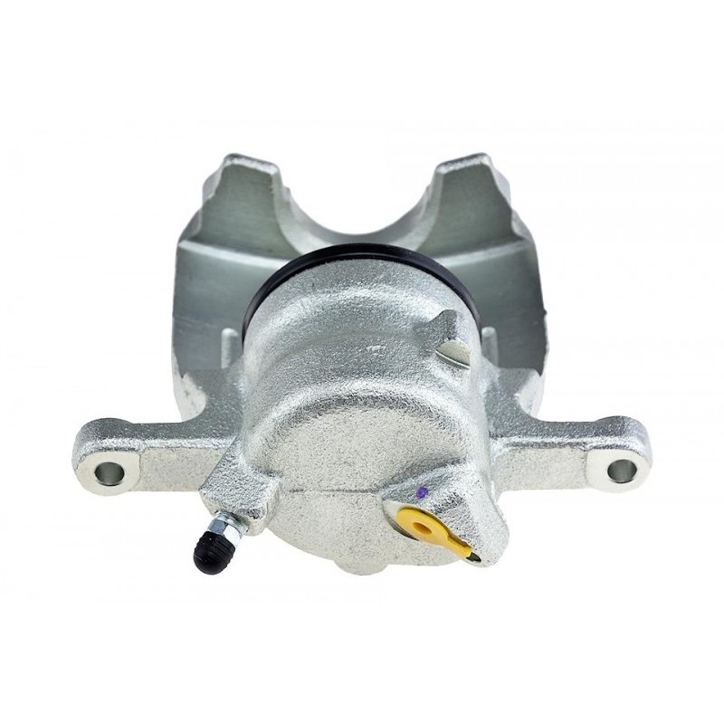 Etrier frana fata Suzuki Swift 2005-, Splash 2008-, Opel Agila 2008-, Dreapta, 4708234