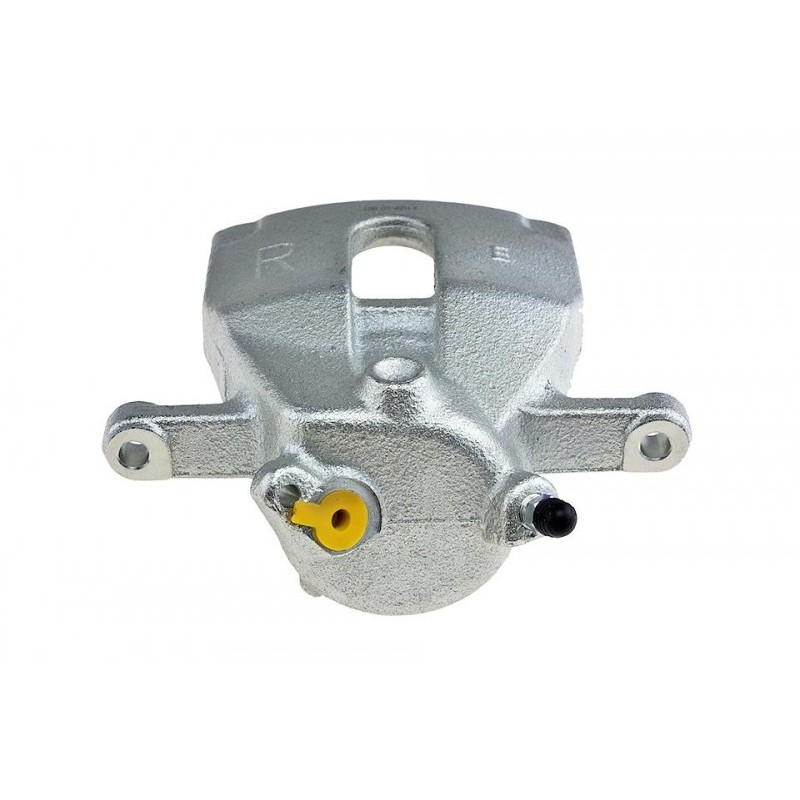 Etrier frana fata Suzuki Swift 2005-, Splash 2008-, Opel Agila 2008-, Dreapta, 4708234