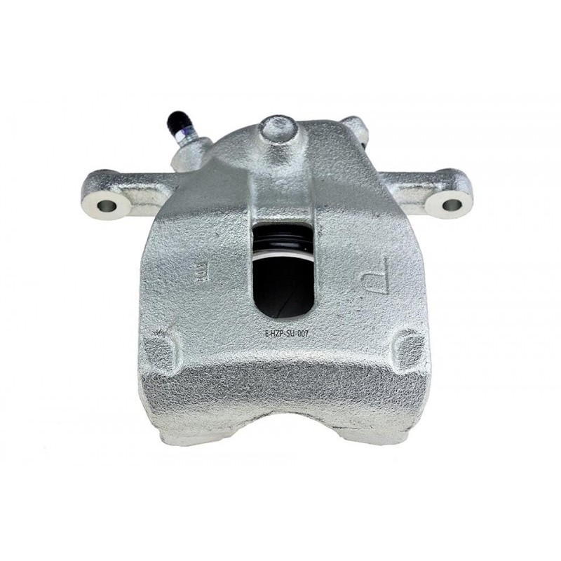 Etrier frana fata Suzuki Swift 2005-, Splash 2008-, Opel Agila 2008-, Dreapta, 4708234