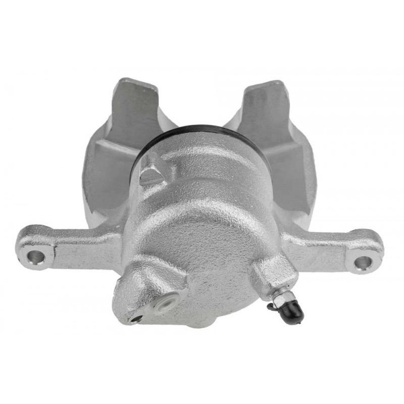Etrier frana fata Suzuki Sx4 2006-, Fiat Sedici 2006-, Stanga, 71742848