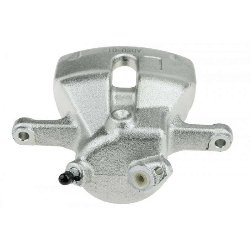 Etrier frana fata Suzuki Sx4 2006-, Fiat Sedici 2006-, Stanga, 71742848
