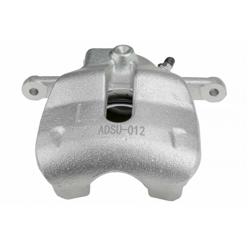 Etrier frana fata Suzuki Sx4 2006-, Fiat Sedici 2006-, Stanga, 71742848