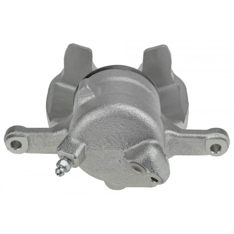 Etrier frana fata Suzuki Sx4 2006-, Fiat Sedici 2006-, Dreapta, 71742847