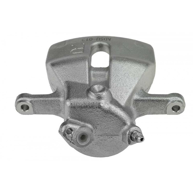 Etrier frana fata Suzuki Sx4 2006-, Fiat Sedici 2006-, Dreapta, 71742847